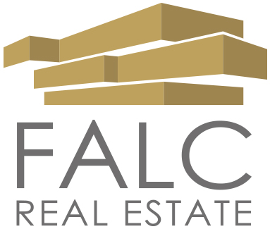 LOGO FALC 2017